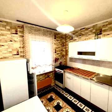 Миколи Закревського вул., 65