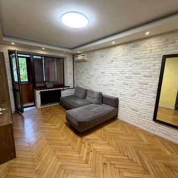Харківське шосе, 5/2
