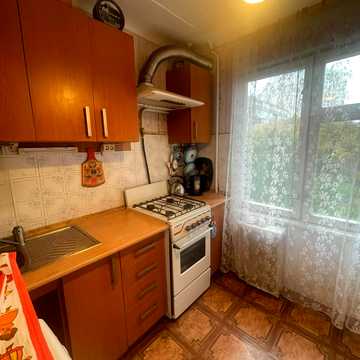 Дегтярівська вул., 43/3