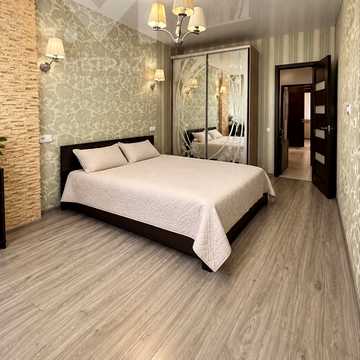 Клочківська вул., 109б