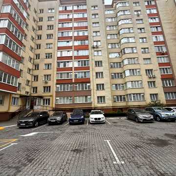Старокостянтинівське шосе, 5/2-А