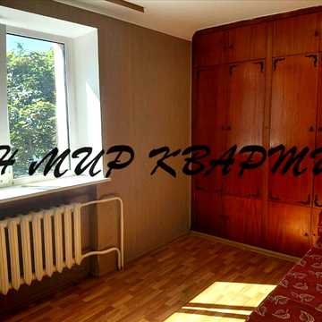 Квітуча вул., 6