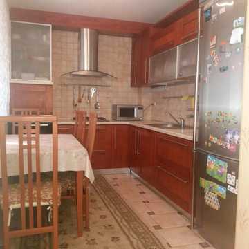 Гвардійців-Широнінців вул., 49в