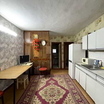 Шевченка пров., 18