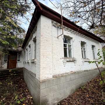 Лесі Українки