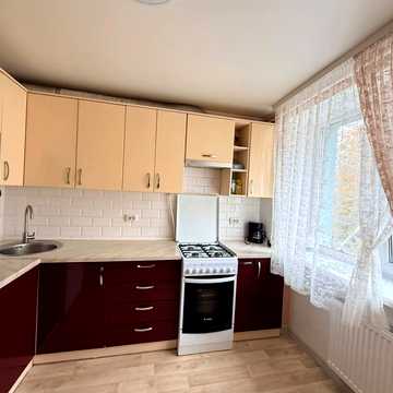 Відінська вул., 41