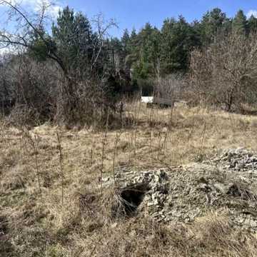 Квіткова, 63
