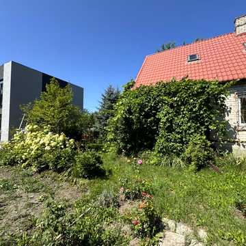 Оброшине, Львівський, Львівська область 48000.0 USD