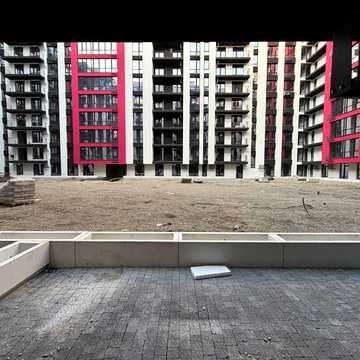 Романа Левицького вул., (Будинок 2)