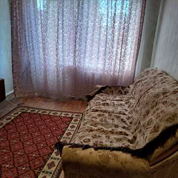 Сергія Набоки вул. (Бажова), 6