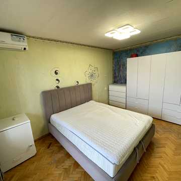 Харківське шосе, 51-Б