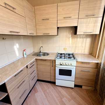Перемоги просп., 75б