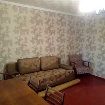 Телевізійна вул., 12