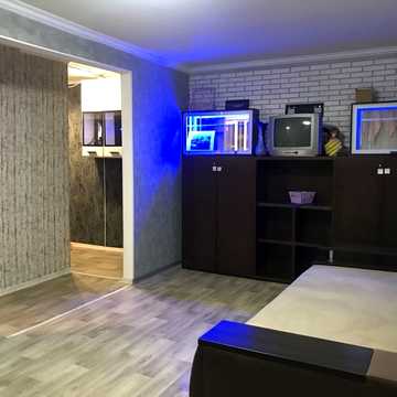 Франтішка Крала вул., 41
