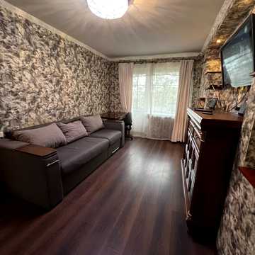 Городоцька вул., 229
