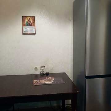 Дмитра Павличка просп. (Маршала Рокосовського), 3