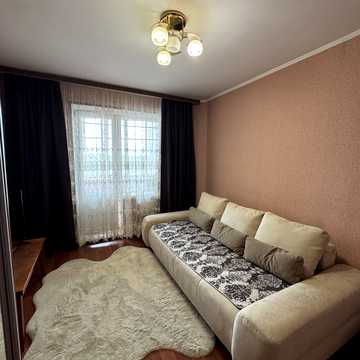 Кулика і Гудачека вул. (Макарова), 2