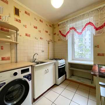 Холодногірська вул. (Горького), 31
