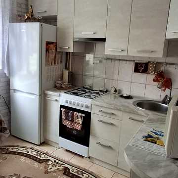 Степана Бандери вул., 65