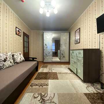 Софії Русової вул., 3