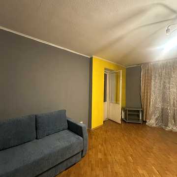 Братства Тарасівців вул. (Декабристів), 12/37