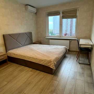Єлизавети Чавдар вул., 38-Б