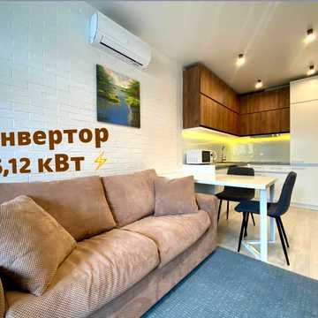 Васильківська вул., 100-А