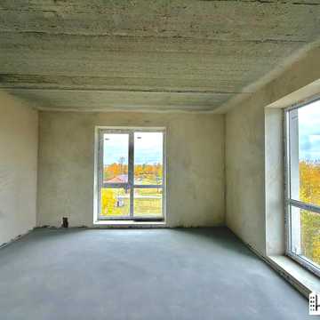 Олександра Довженка вул., 31в, к.1