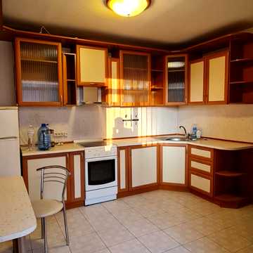 Братства Тарасівців вул. (Декабристів), 12/37