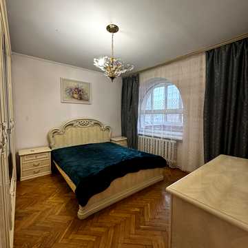 Шевченка вул., 32
