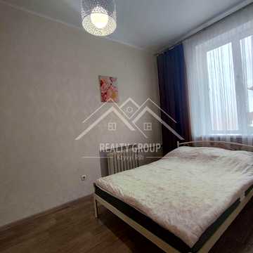 Петра Веропотвеляна вул. (Чкалова), 6