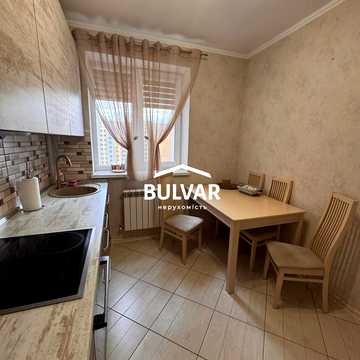 Салтівське шосе, 264л