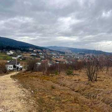Івана Франка вул.