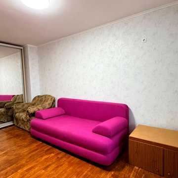 Петра Григоренка просп., 39