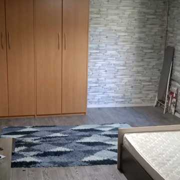 Крутогірний узвіз (Рогальова), 5