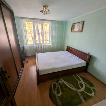 Тараса Шевченка вул., 372