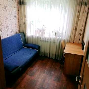 Аерокосмічний просп. (Гагаріна), 174/7