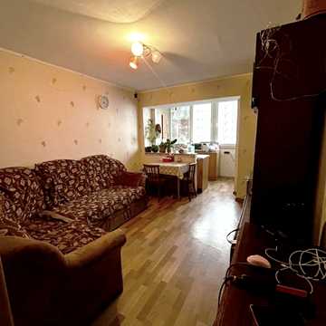 Пішонівська вул., 22/2