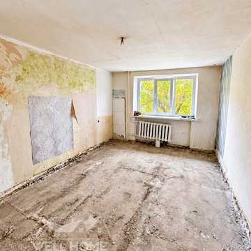 Мрії вул. (Академіка Туполєва), 5-В