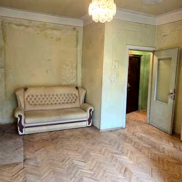 Городоцька вул., 297