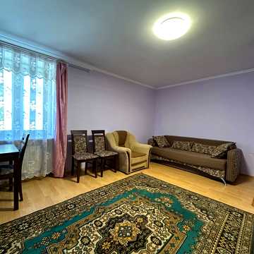 Хіміків вул., 15