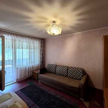 Науки просп. (Гагаріна), 112