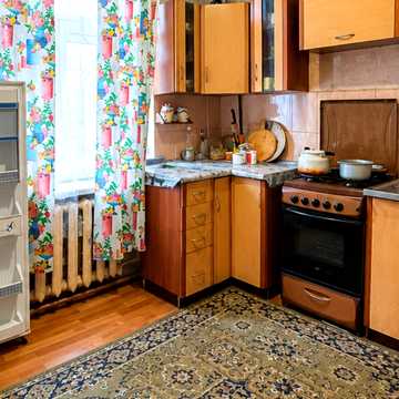 Аерокосмічний просп. (Гагаріна), 336