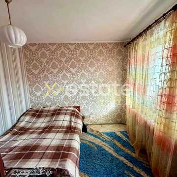 Калинова вул., 82