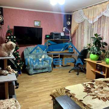 23 Вересня вул., 21