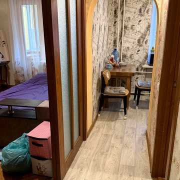 Кафедральна вул., 6