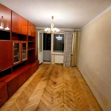 Василя Симоненка вул. (), 11