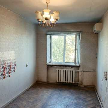 Іцхака Рабіна вул., 11