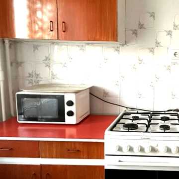Оболонський просп., 10