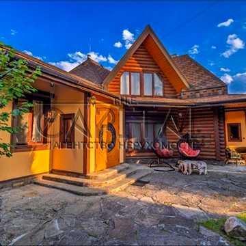 Соборна